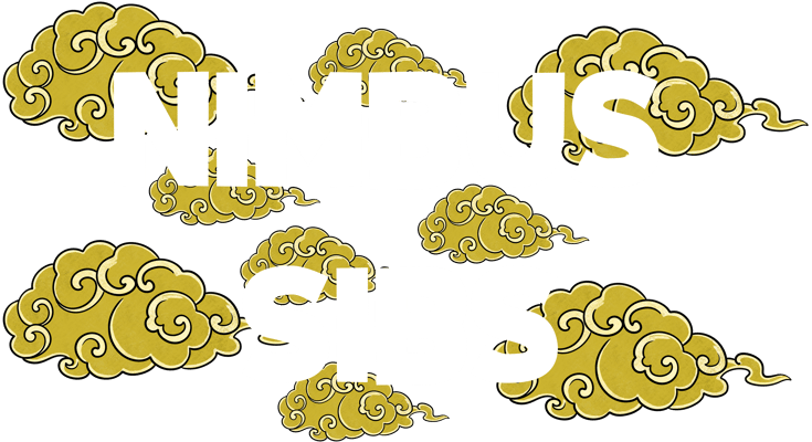 Nimbus sibs Home