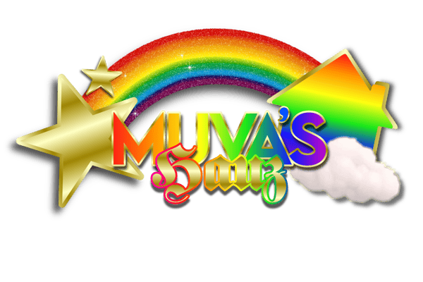 Muvas Hauz Home