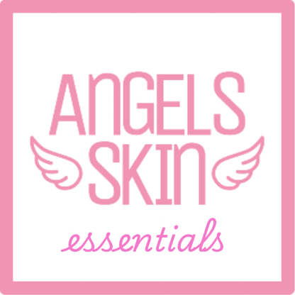 Angels Skin Essentials - Handmade Natural Skincare