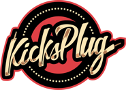 Kicks Plug NZ Home