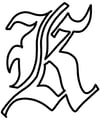 KKOCH Home