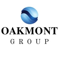 Oakmont Group Home