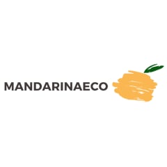 mandarinaeco