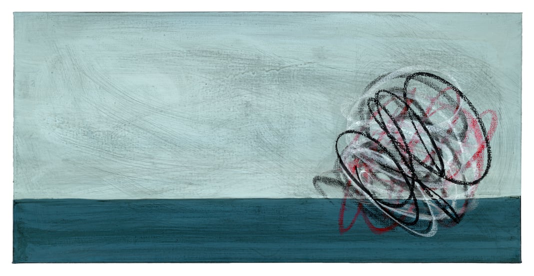 Slideshow image 1