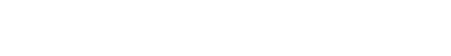 Anahera Home