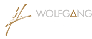 Wolfgang LeBlanc Home