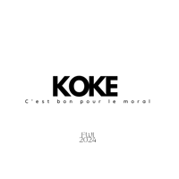 KoKé Home