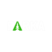PARKA MERCH Home