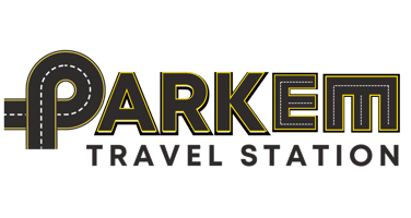 Parkem Travel Station