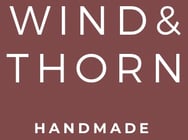 windandthorn Home