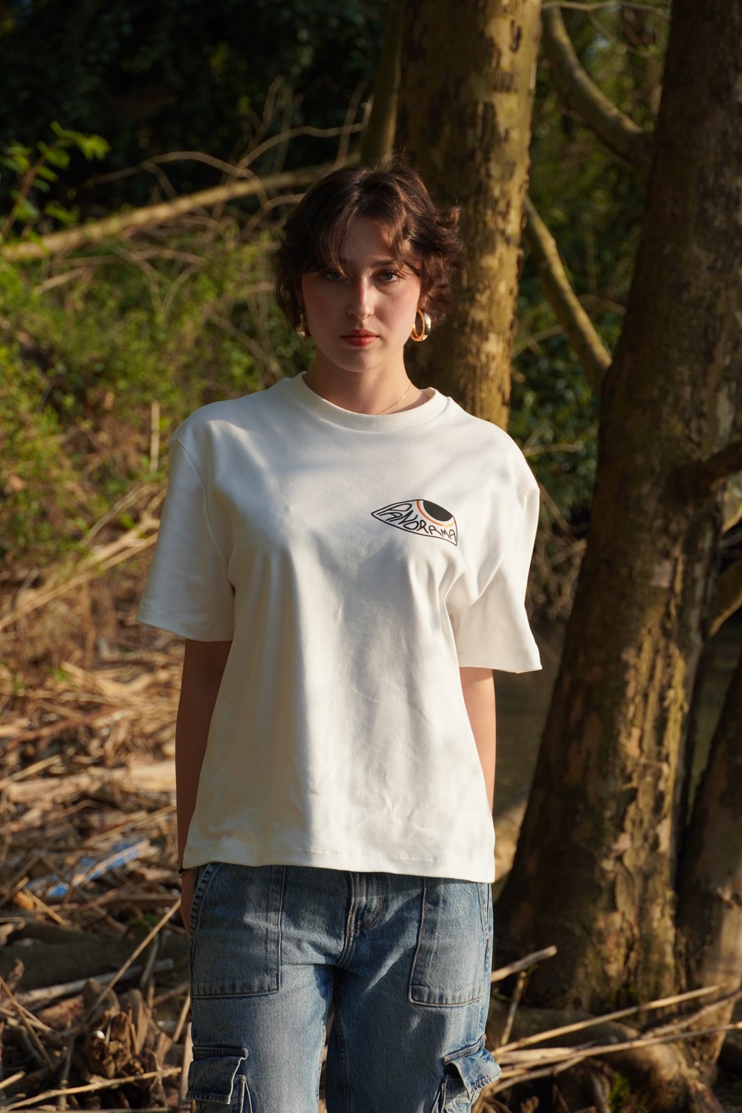 Slideshow image 7