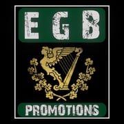 EGB Promotions Home