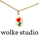 Wolke Studio Home