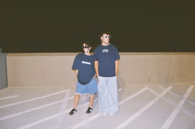 Slideshow image 7