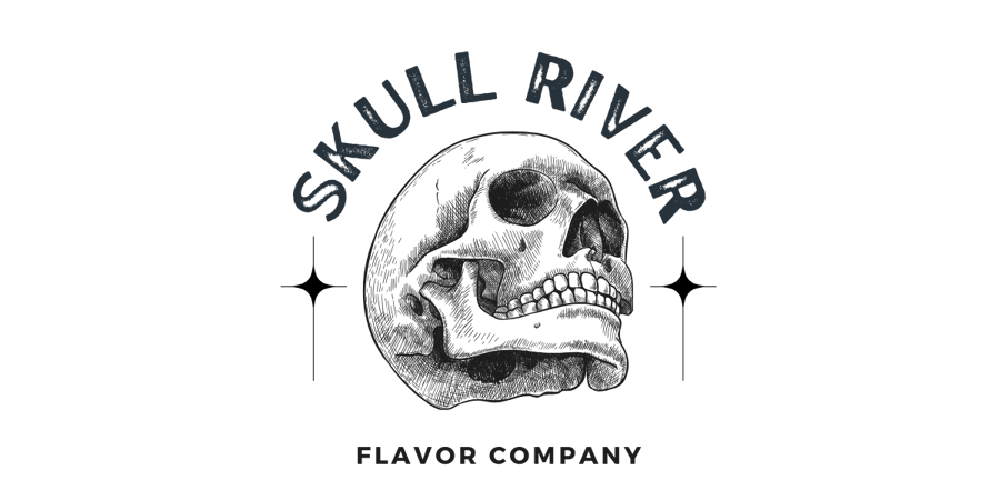 Promo image