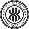 Kingz Xclusives Home