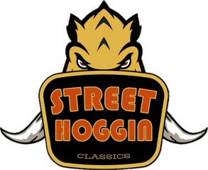 streethogginclassics Home
