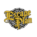 Escape Plan Home