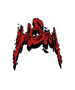 Bloodsport  Home
