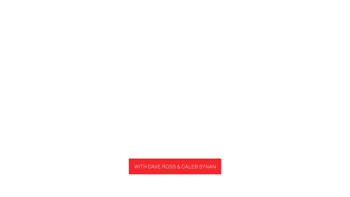 Billionaires Are Good Home