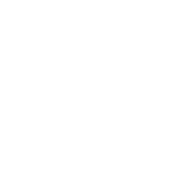 One Eighteen Apparel Home