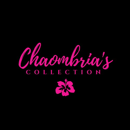Chaombria's Collection Home