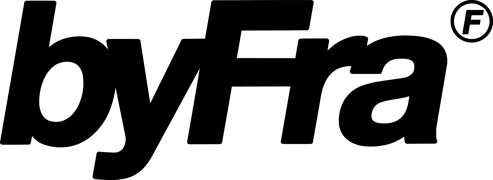 ByFrancescoNistrio Home