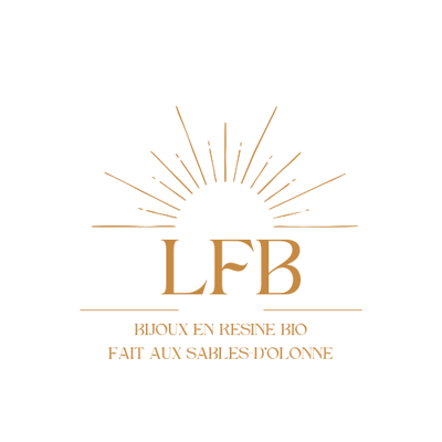 LFB bijoux  Home