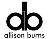 ALLISON BURNS Home