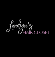 Londyn's Hair Closet Home