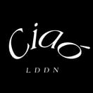 ciaolddn Home
