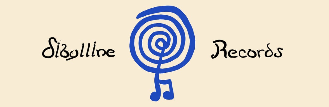 Sibylline Records Home