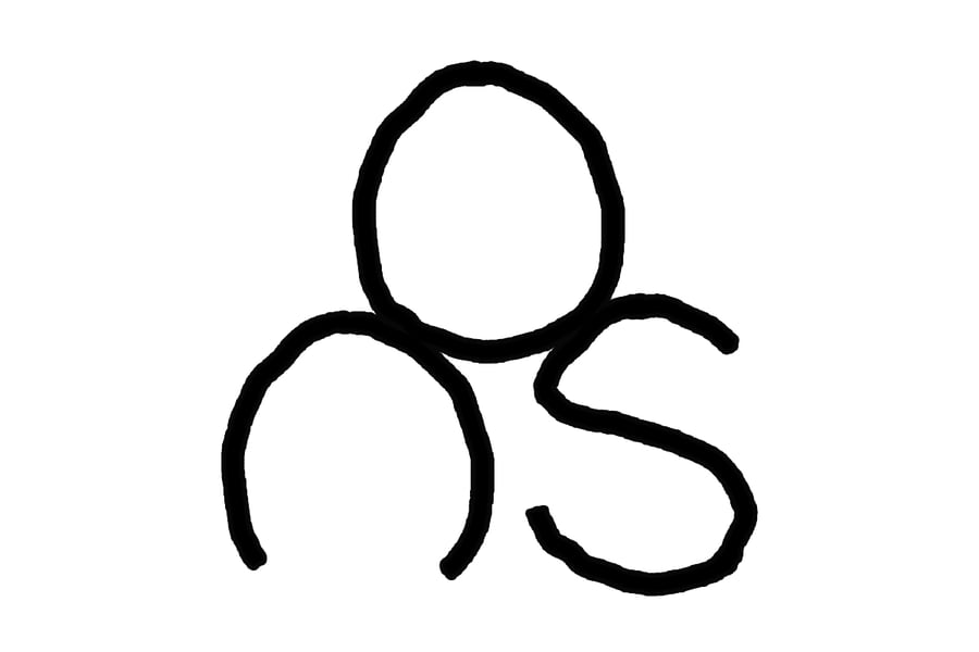 Welcome image