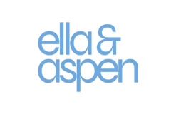 Ella & Aspen Home