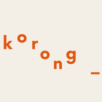 Korong