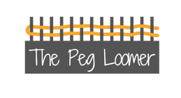 The Peg Loomer Home