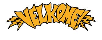 Velkome Store Home