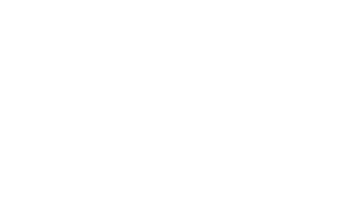 FocusedFitness Home
