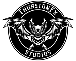 THURSTON FX STUDIOS Home