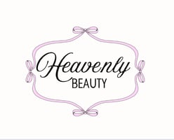 Heavenly Beauty Home