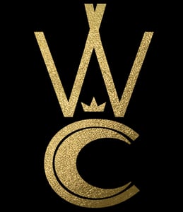 Wicked Children Studio Home