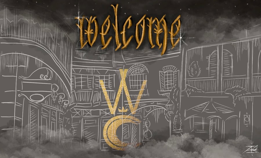 Promo image