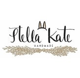 Stella Kate Handmade Home
