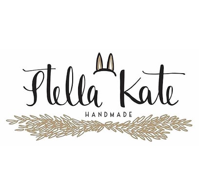 Stella Kate Handmade Home