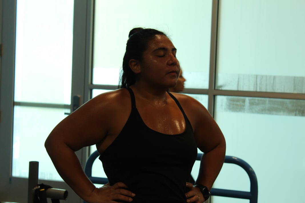 Slideshow image 2