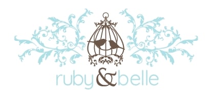 Ruby & Belle Boutique