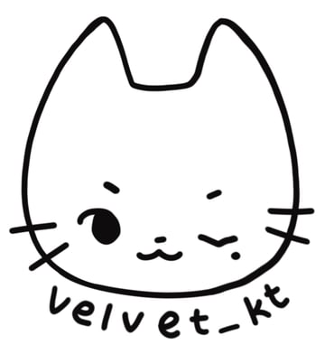 Studio Velvet KT Home