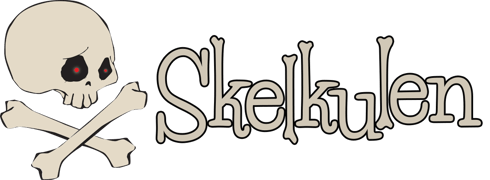 Skelkulen Home