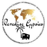 paradisegypsies Home