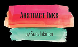 Abstract Inks